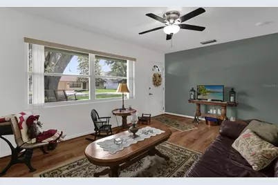 207 Temple Avenue, Casselberry, FL 32730 - Photo 12