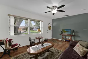 207 Temple Ave, Casselberry, FL 32730 - Photo 12