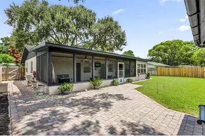 207 Temple Avenue, Casselberry, FL 32730 - Photo 8