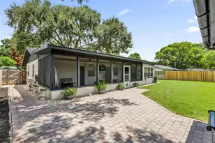 207 Temple Ave, Casselberry, FL 32730 - Photo 8