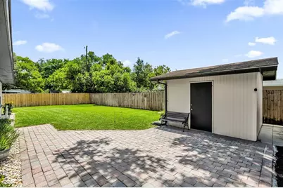 207 Temple Avenue, Casselberry, FL 32730 - Photo 10