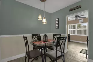 207 Temple Ave, Casselberry, FL 32730 - Photo 14