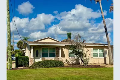 2410 S Atlantic Avenue, New Smyrna Beach, FL 32169 - Photo 1