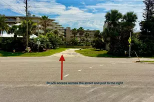 2410 S Atlantic Ave, New Smyrna Beach, FL 32169 - Photo 4