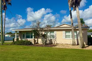 2410 S Atlantic Ave, New Smyrna Beach, FL 32169 - Photo 26
