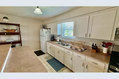 2410 S Atlantic Avenue, New Smyrna Beach, FL 32169 - Photo 10