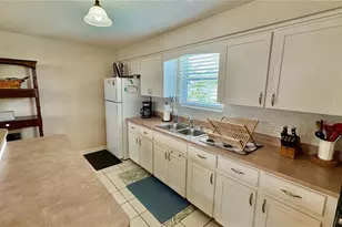 2410 S Atlantic Ave, New Smyrna Beach, FL 32169 - Photo 10