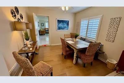 2410 S Atlantic Avenue, New Smyrna Beach, FL 32169 - Photo 12