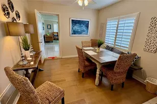 2410 S Atlantic Ave, New Smyrna Beach, FL 32169 - Photo 12