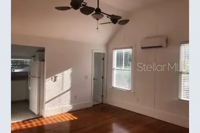 305 Mary Avenue, New Smyrna Beach, FL 32168 - Photo 10