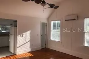 305 Mary Ave, New Smyrna Beach, FL 32168 - Photo 10