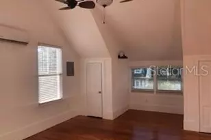 305 Mary Ave, New Smyrna Beach, FL 32168 - Photo 8