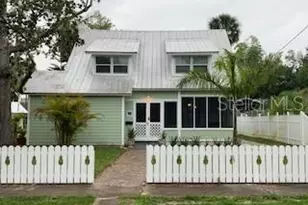 305 Mary Ave, New Smyrna Beach, FL 32168 - Photo 2