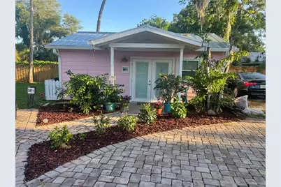 305 Mary Avenue, New Smyrna Beach, FL 32168 - Photo 18