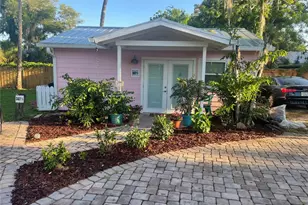 305 Mary Ave, New Smyrna Beach, FL 32168 - Photo 18