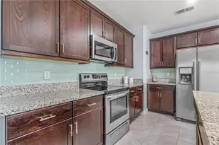 211 Caryota Ct, New Smyrna Beach, FL 32168 - Photo 14