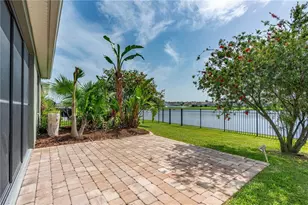 211 Caryota Ct, New Smyrna Beach, FL 32168 - Photo 6