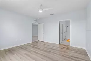 211 Caryota Ct, New Smyrna Beach, FL 32168 - Photo 26