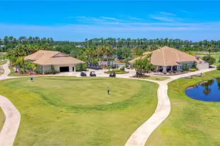 211 Caryota Ct, New Smyrna Beach, FL 32168 - Photo 58