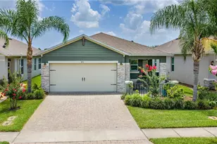 211 Caryota Ct, New Smyrna Beach, FL 32168 - Photo 2