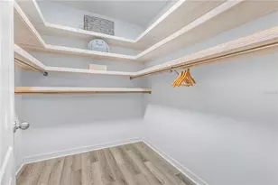 211 Caryota Ct, New Smyrna Beach, FL 32168 - Photo 28