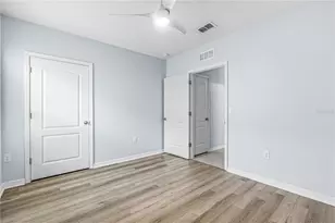 211 Caryota Ct, New Smyrna Beach, FL 32168 - Photo 32