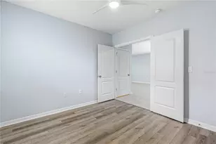 211 Caryota Ct, New Smyrna Beach, FL 32168 - Photo 30