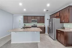 211 Caryota Ct, New Smyrna Beach, FL 32168 - Photo 12