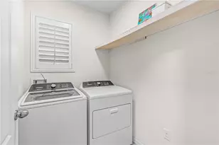 211 Caryota Ct, New Smyrna Beach, FL 32168 - Photo 34
