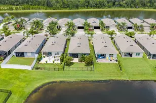 211 Caryota Ct, New Smyrna Beach, FL 32168 - Photo 38