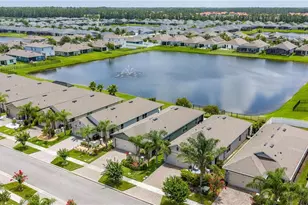 211 Caryota Ct, New Smyrna Beach, FL 32168 - Photo 36