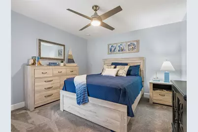 2255 Hawks Cove Circle, New Smyrna Beach, FL 32168 - Photo 22