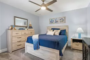 2255 Hawks Cove Cir, New Smyrna Beach, FL 32168 - Photo 22