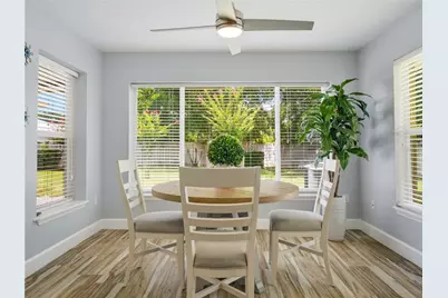 2255 Hawks Cove Circle, New Smyrna Beach, FL 32168 - Photo 12