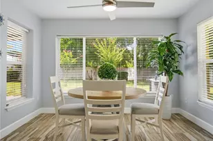 2255 Hawks Cove Cir, New Smyrna Beach, FL 32168 - Photo 12