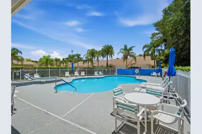 2255 Hawks Cove Circle, New Smyrna Beach, FL 32168 - Photo 38