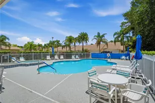 2255 Hawks Cove Cir, New Smyrna Beach, FL 32168 - Photo 38