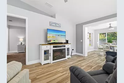 2255 Hawks Cove Circle, New Smyrna Beach, FL 32168 - Photo 10