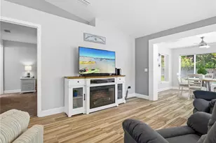 2255 Hawks Cove Cir, New Smyrna Beach, FL 32168 - Photo 10