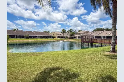 2255 Hawks Cove Circle, New Smyrna Beach, FL 32168 - Photo 36