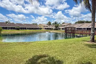2255 Hawks Cove Cir, New Smyrna Beach, FL 32168 - Photo 36