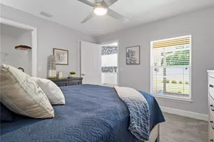 2255 Hawks Cove Cir, New Smyrna Beach, FL 32168 - Photo 24