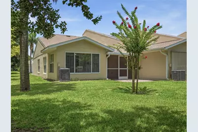 2255 Hawks Cove Circle, New Smyrna Beach, FL 32168 - Photo 32