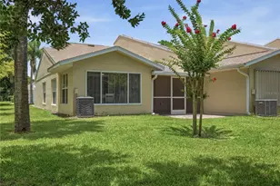 2255 Hawks Cove Cir, New Smyrna Beach, FL 32168 - Photo 32