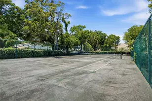 2255 Hawks Cove Cir, New Smyrna Beach, FL 32168 - Photo 42
