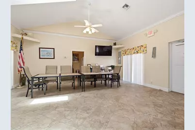 2255 Hawks Cove Circle, New Smyrna Beach, FL 32168 - Photo 40