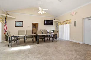 2255 Hawks Cove Cir, New Smyrna Beach, FL 32168 - Photo 40