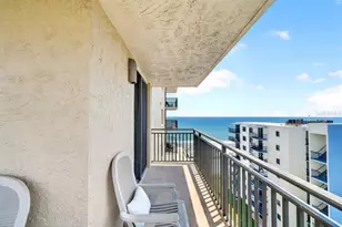 4139 S Atlantic Ave, New Smyrna Beach, FL 32169 - Photo 30