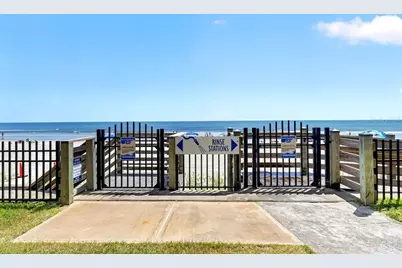 4139 S Atlantic Avenue #B409, New Smyrna Beach, FL 32169 - Photo 40