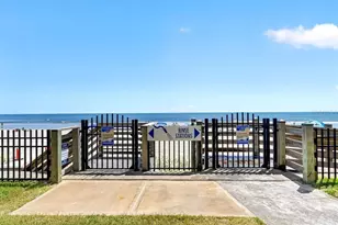 4139 S Atlantic Ave, New Smyrna Beach, FL 32169 - Photo 40